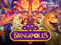 New bonus no deposit casino {AGRU}51